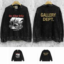 Picture of Gallery Dept Sweathirt _SKUGalleryDeptS-2XL11trZJGAY20932624